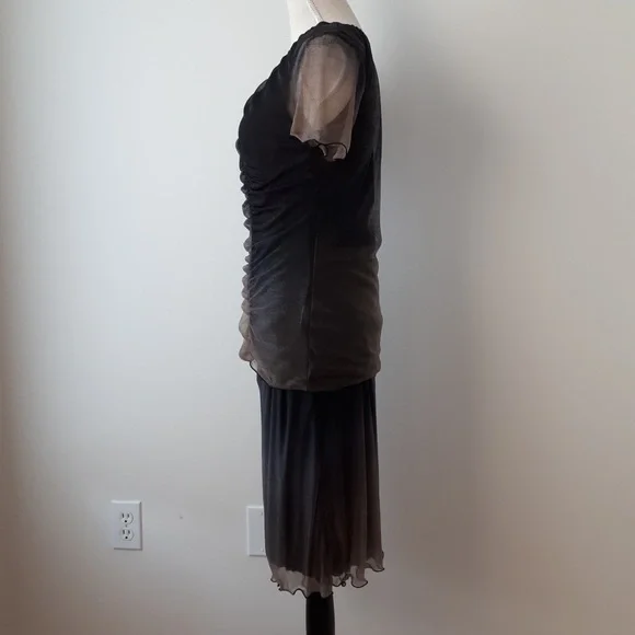 Carlo Colucci 2pc set - Picture 5 of 11